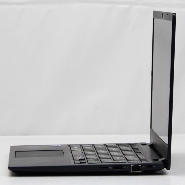 Dynabook dynabook G83/HR (KAF07003) 中古ノートパソコン