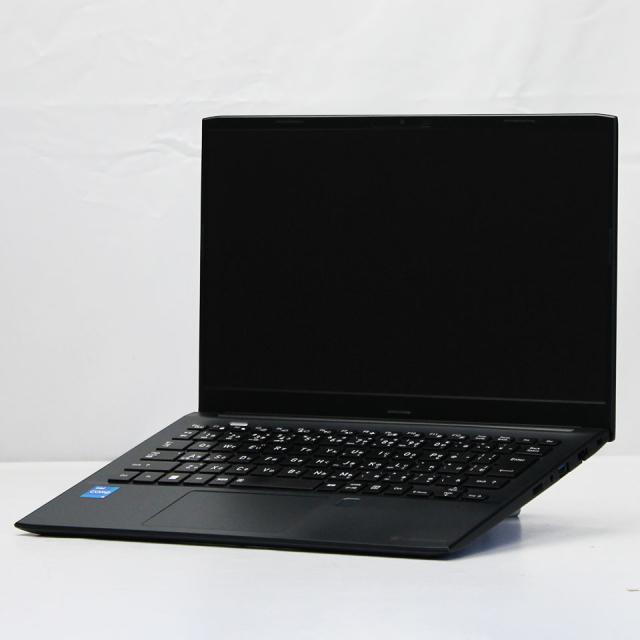 Windowsノート本体 dynabook SJ73/KU A6SJKUL82415 SJ73/LX | ビジネスモバイルノート | 法人向けPC | dynabook