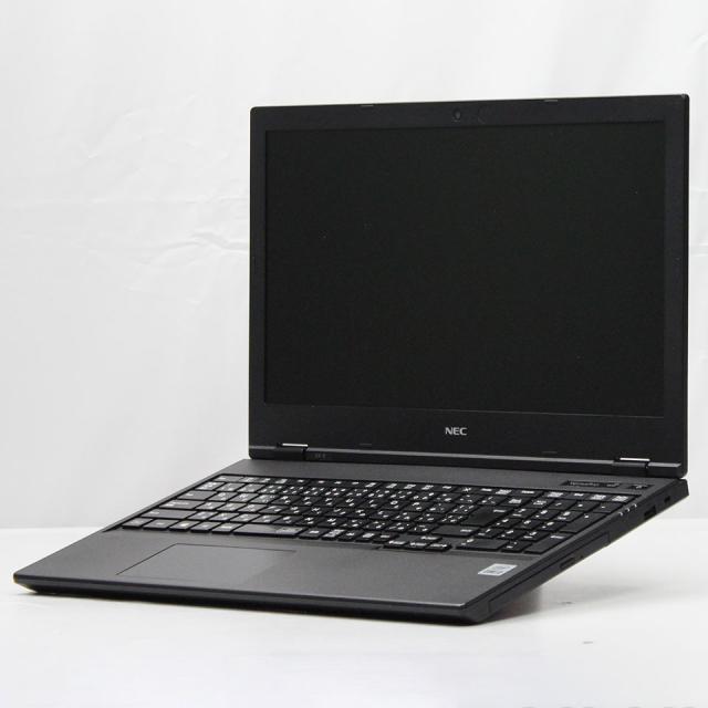 初版本⭐ 秘密禅 阿字観用心口訣 小林正盛