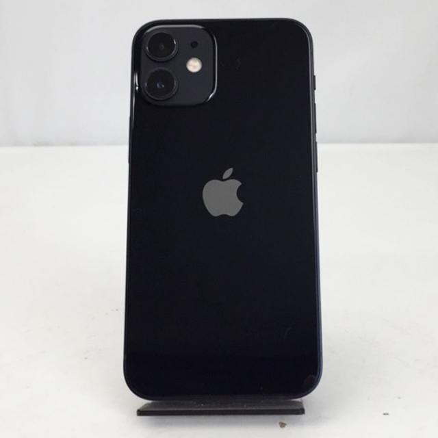 中古)Apple iPhone8 256GB シルバー NQ852J/A SIMフリー(344-ud) 携帯