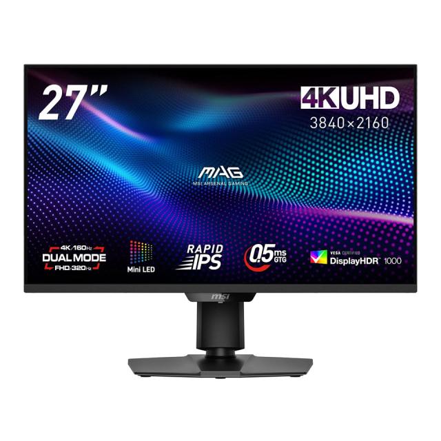 リコー IPSIO SP トナー C830H 4色セット リコー リコー SP トナー C830H [4色セット] (RICOHリサイクルトナー