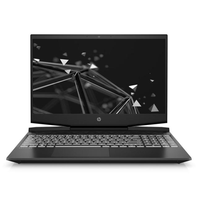 Windowsノート本体 HP Laptop 15-db0161AU HP Notebook - 15-db0161au ソフトウェアおよびドライバのダウンロード