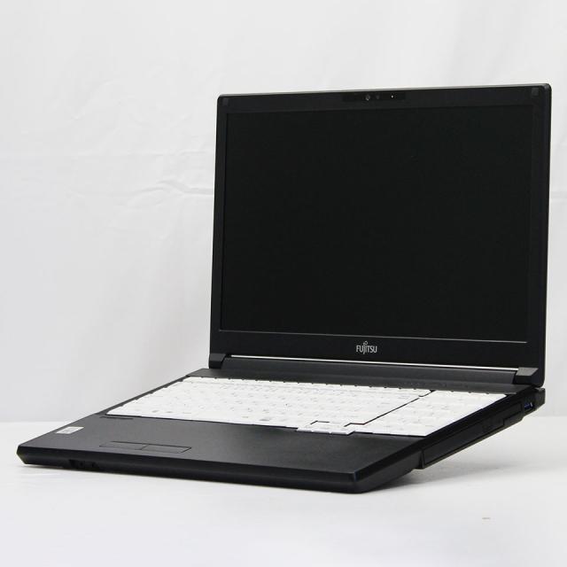 富士通 LIFEBOOK A5510/D Core i5 10310U 1.70GHz/8GB/256GB(SSD