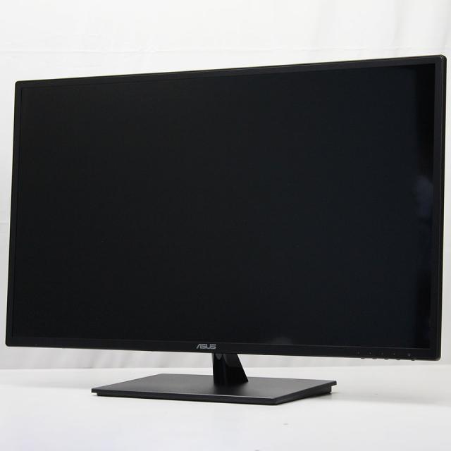 ASUS VA329HE-J 31.5LCD (BK) (HAG07026) 中古モニター /31.5インチ