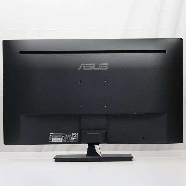 ASUS VA329HE-J 31.5LCD (BK) (HAG07026) 中古モニター /31.5インチ