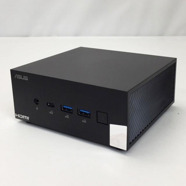 バッファロー(BUFFALO) HD-SQS6U3-A SeeQVault対応 外付けHDD 6TB