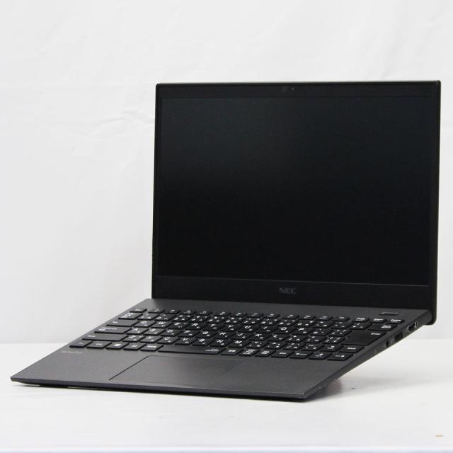 Windowsノート本体 NEC Versa Pro VRT25F-5 i5-7200U 8G/256G NEC Versa Pro VRT25F-5 i5-7200U 8G/256G 【公式通販】