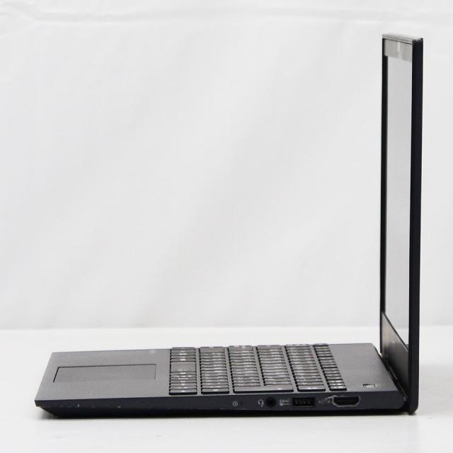 【美品・軽量】NEC 13.3インチノートPC Windows11 Pro Amazon.co.jp: 【整備済み品】 【超軽量薄型モデル 持ち運び便利