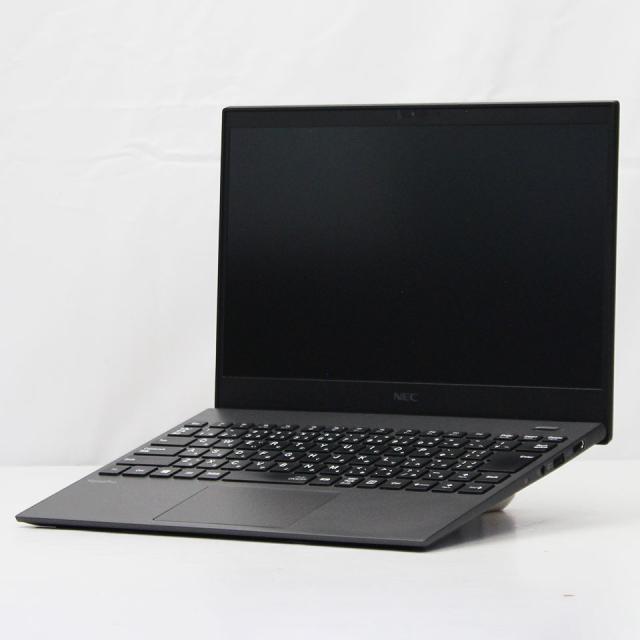Core i7 第10世代☆メモリ16GB☆ NEC VersaPro VG-9 NEC