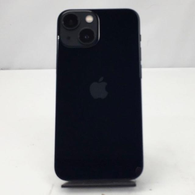 タ*コ様 DENON DR-M15AX ステレオカセットデッキ良好 納得の高音質