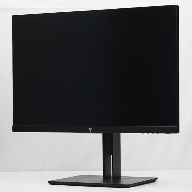 HP Z24n G2 24LCD (BK) 中古モニター /24インチ 1920 x 1080 (Full HD) /入力端子 DVI - D/HDMI/DisplayPort/USB Type-C