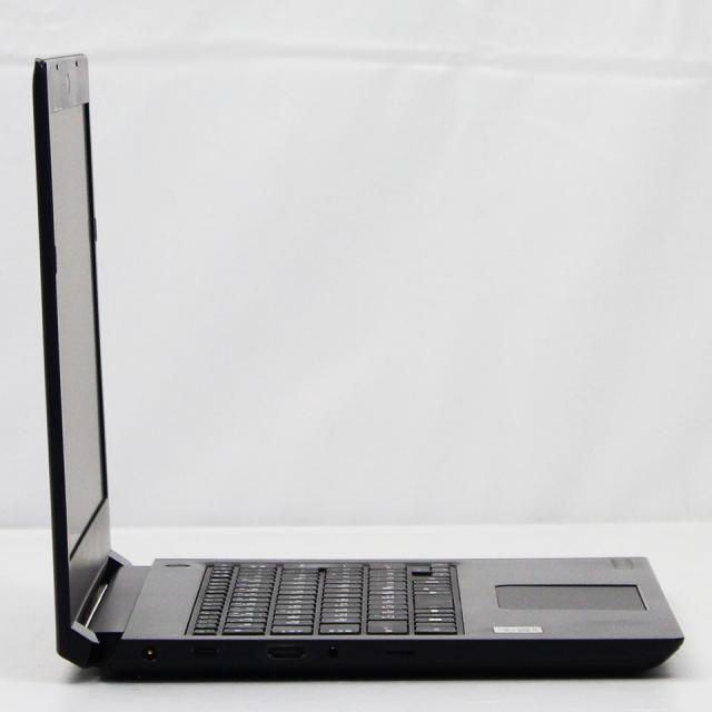 S73 ノートPC SSD 256GB Core i5 メモリ16GB S73 ノートPC SSD 256GB