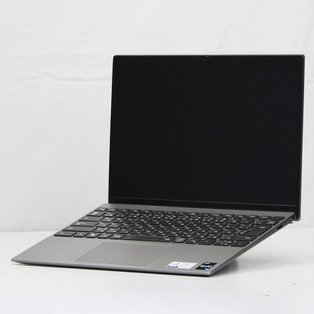 intel 第14世代 CPU Core i5-14600KF アンロック版GPU機能なし 14コア