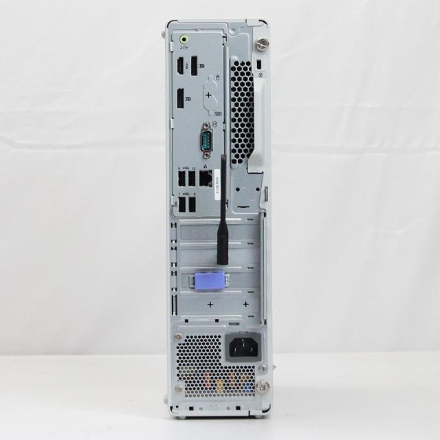 NEC Mate MKM31/B-7 中古デスクトップパソコン /Windows11 Pro /Core