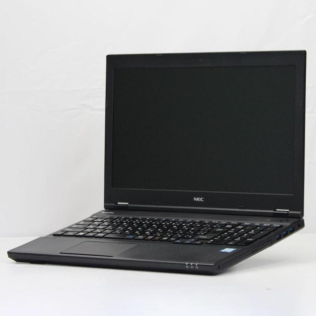 NEC - NEC VKM17X-4 第8世代 i5 ﾒﾓﾘ8GB 新品SSD256GB NEC VKM17X-2 第8世代 i5 メモリ8GB 新品SSD256GB 【公式通販】