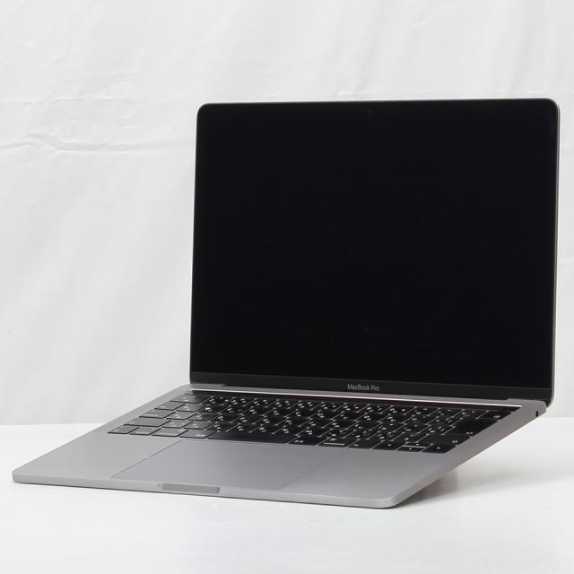 2560)MacBook Pro i7 1TB 16GB 13インチ Intel Core I7 Macbook Pro 13