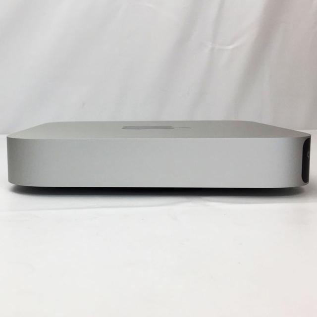 Apple Mac mini M2中古美品 Apple Mac mini (M2, 2023) 中古デスクトップパソコン /macOS 15.7.1