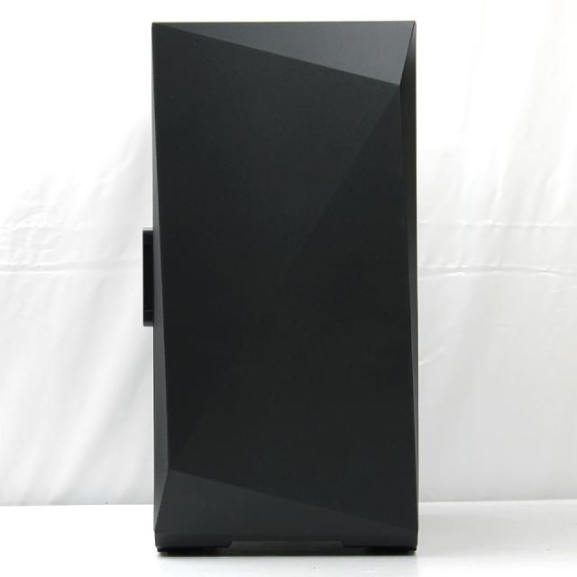 【新品】DO-MU AT-LAS 3 (Gen14-02/Z1) デスクトップ /Windows11 Home /Core i3 14100 /メモリ 16GB /SSD 500GB /内蔵グラフィック (UHD730)_2