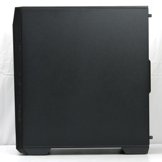 【新品】DO-MU AT-LAS 3 (Gen14-02/Z1) デスクトップ /Windows11 Home /Core i3 14100 /メモリ 16GB /SSD 500GB /内蔵グラフィック (UHD730)_4