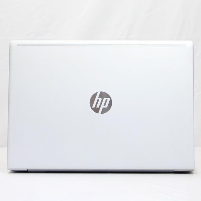 中古】HP ProBook 450 G7 ノートパソコン /Windows11 Pro /Core i7
