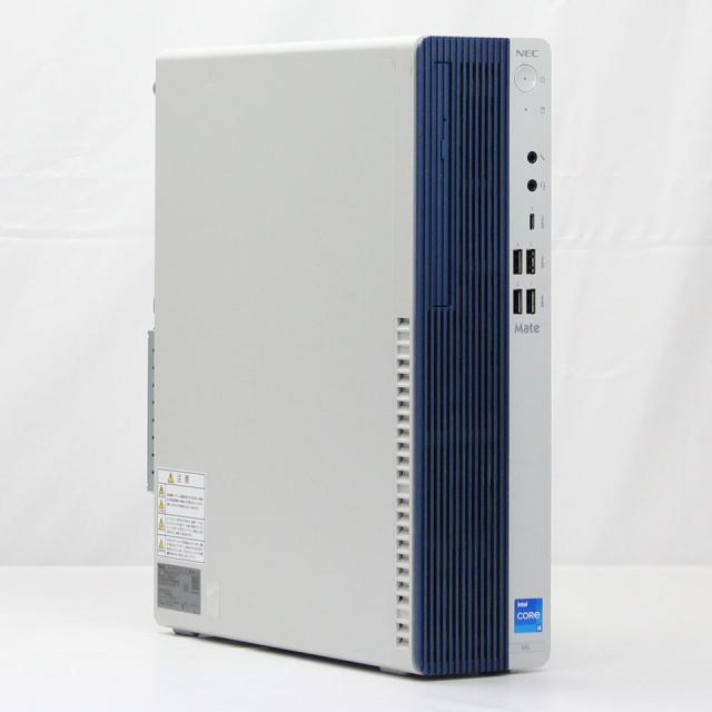 非常に良い」EPSON インパクトプリンタ VP-930(中古品) 【公式通販】