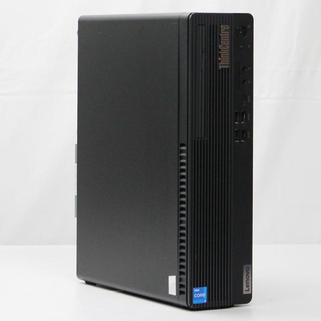 富士通 ESPRIMO D588/TX Core i3-8100 3.6GHz 8GB 256GB(新品SSD