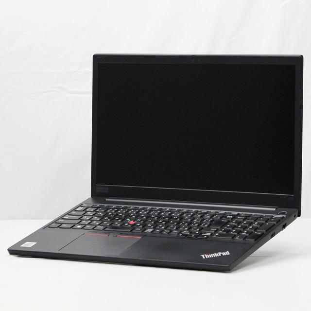 富士通 LIFEBOOK A5512/K Core i5 1245U 2.5GHz/16GB/256GB(SSD)/Multi