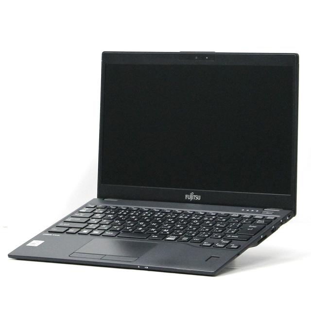 中古】FUJITSU LIFEBOOK U9310/D (FAJ21067) ノートパソコン 