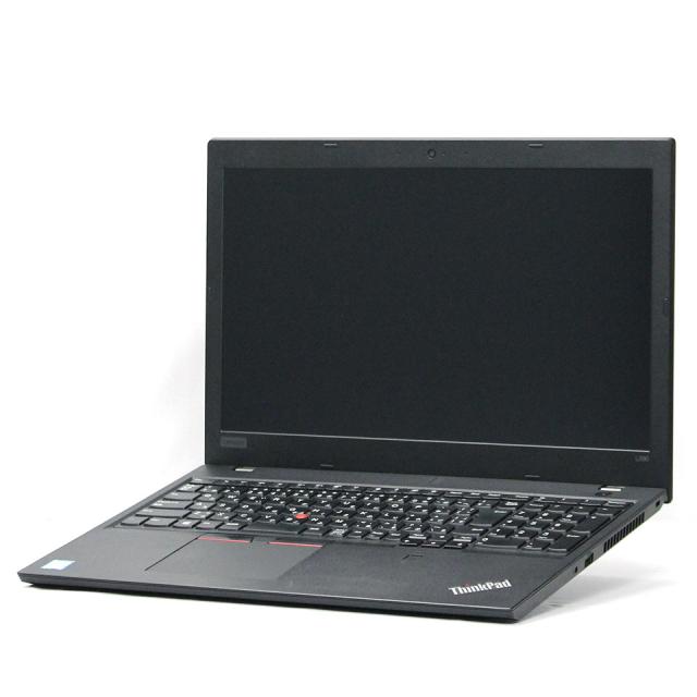 中古】Lenovo ThinkPad L580 ノートパソコン /Windows11 Pro 中古】Lenovo ThinkPad L580 ノートパソコン /Windows11 Pro