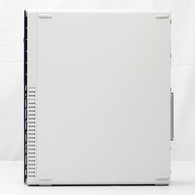 【中古】NEC Mate MRH29/L-Y (FAK18009) デスクトップパソコン /Windows11 Pro /Core i7 10700 /メモリ 16GB /M.2 512GB_2
