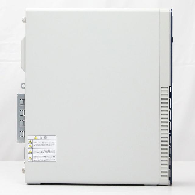【中古】NEC Mate MRH29/L-Y (FAK18009) デスクトップパソコン /Windows11 Pro /Core i7 10700 /メモリ 16GB /M.2 512GB_3