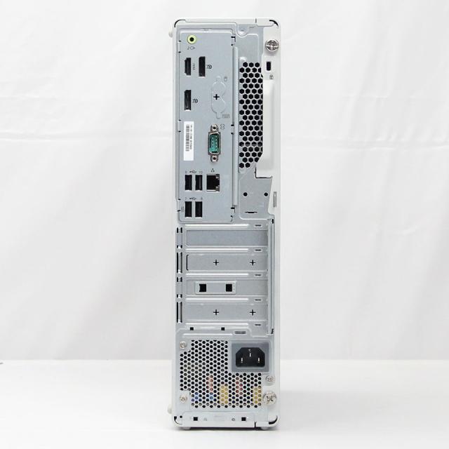 中古】NEC Mate MRH29/L-Y (FAK18009) デスクトップパソコン