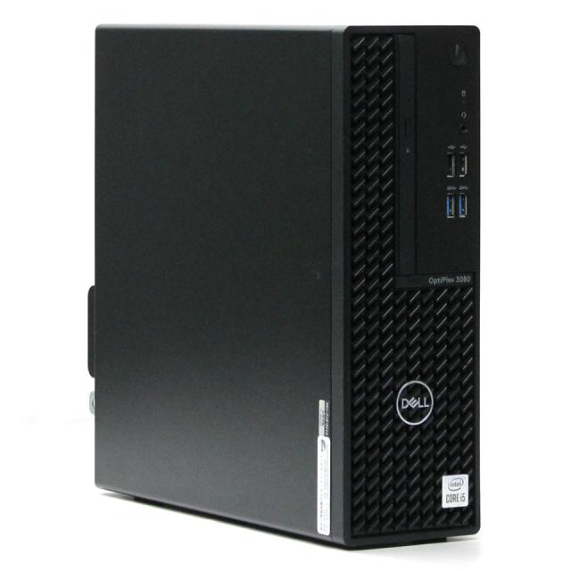 HP771 プリントヘッド フォトブラック/ライトグレー HP CE020A