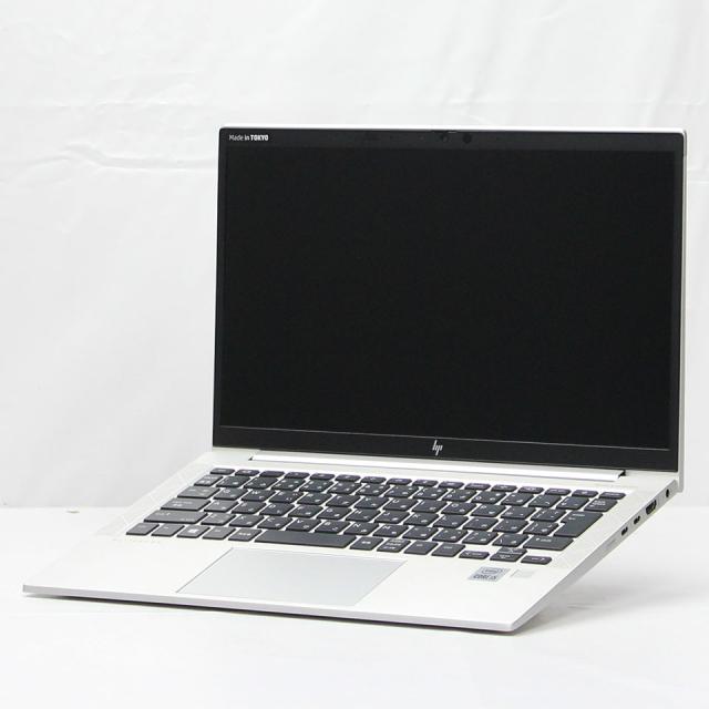 キヤノン プレミアム普通紙 1067mm幅 2本入 LFM-PPP&frasl;42&frasl;80 （1点