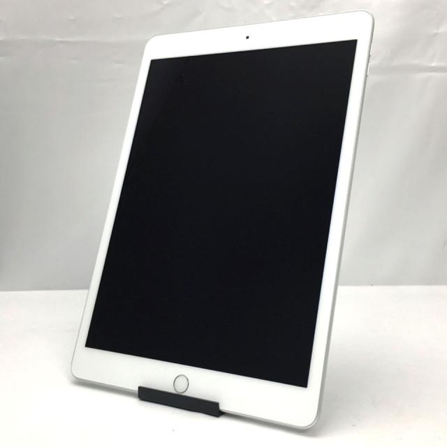 Apple iPad 8世代 10.2インチ シルバー 本体 Amazon.co.jp: 【整備