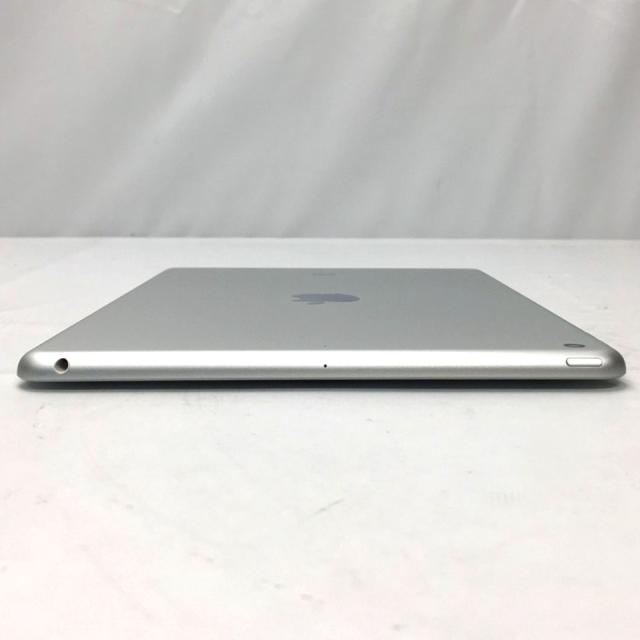 中古】 Apple iPad 10.2インチ 第8世代 Wi-Fi 32GB シルバー MYLA2J/A