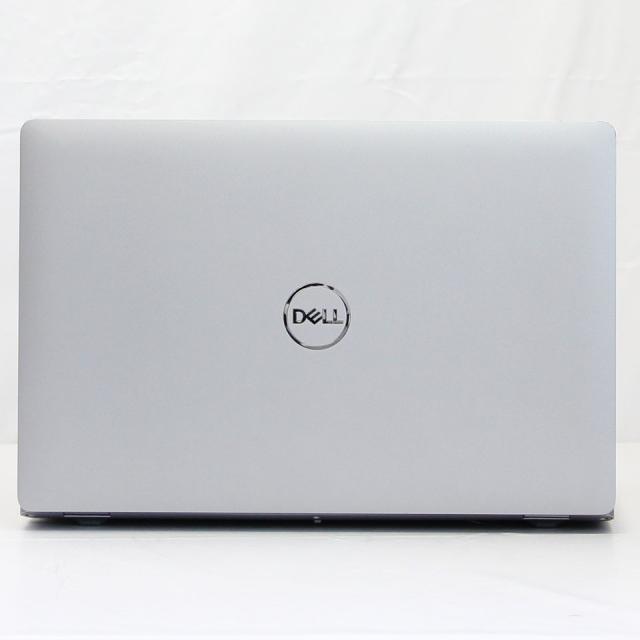 【中古】DELL Latitude 5510 (WAD11033) ノートパソコン /Windows11 Pro /Core i5 10310U /メモリ 16GB /M.2 512GB /15.6インチ 1366 x 768_1