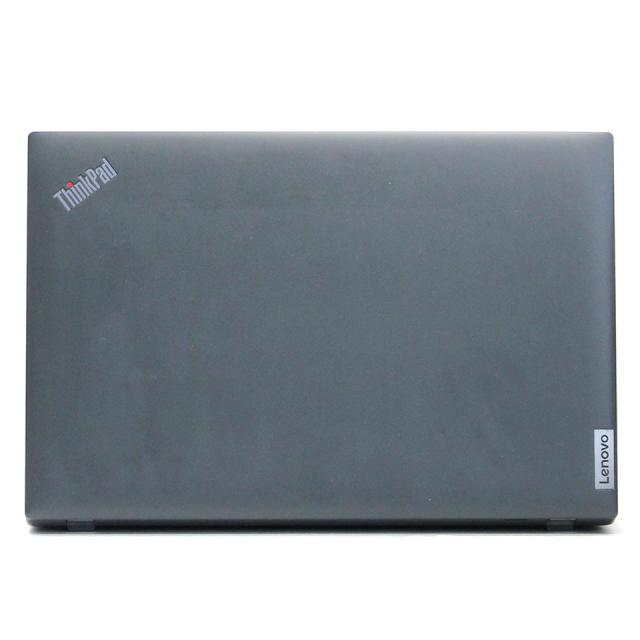 中古】Lenovo ThinkPad L15 Gen 3 FBA06010ノートパソコン /Windows11 