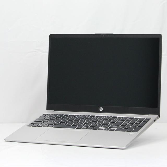 中古】hp 255 G10 (HBA01043) ノートパソコン /Windows11 Home /AMD 