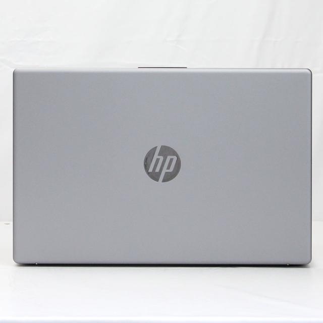 中古】hp 255 G10 (HBA01043) ノートパソコン /Windows11 Home /AMD 