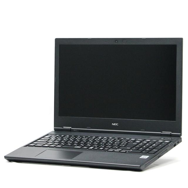 中古】NEC VersaPro VKT16/X-7 (KAK20016) ノートパソコン /Windows11