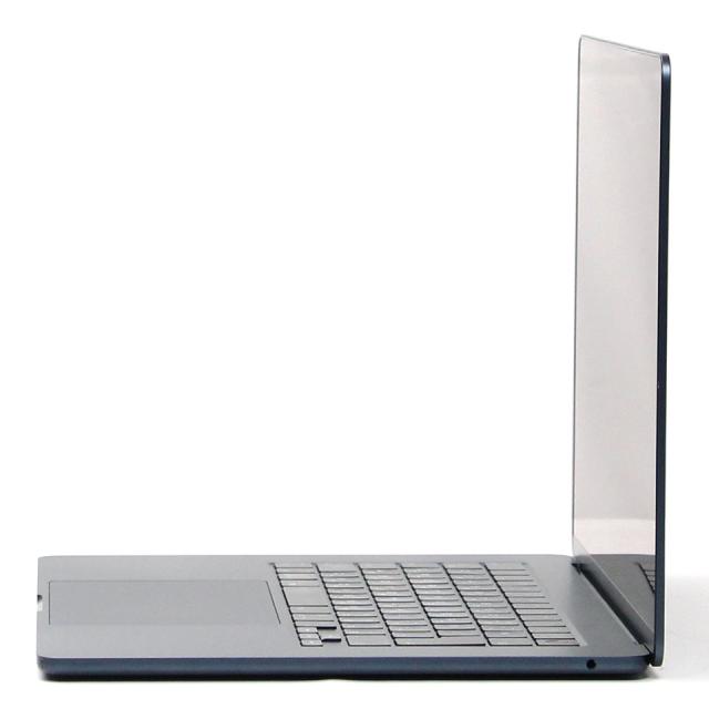 【中古】Apple MacBook Air (15-inch, M2, 2023) (ZAL24005)ノートパソコン /macOS 26.2 /Apple M2, 10 core GPU /メモリ 8GB / 256GB /15.3インチ 2880 x 1864_2