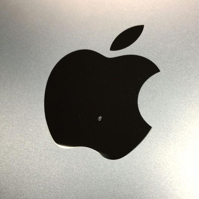 【中古】Apple MacBook Air (15-inch, M2, 2023) (ZAL24005)ノートパソコン /macOS 26.2 /Apple M2, 10 core GPU /メモリ 8GB / 256GB /15.3インチ 2880 x 1864_6