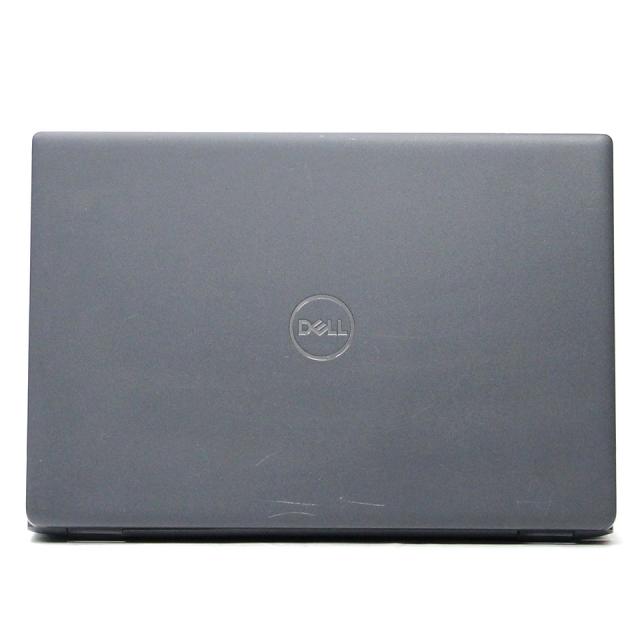 【中古】DELL Latitude 3510 ノートパソコン /Windows11 Pro /Core i5 10210U /メモリ 16GB /M.2 256GB /15.6インチ 1366 x 768_2