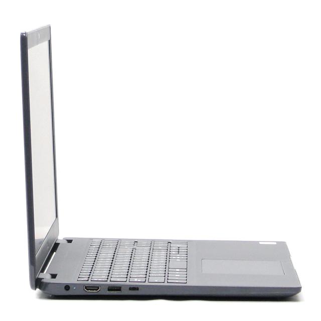 【中古】DELL Latitude 3510 ノートパソコン /Windows11 Pro /Core i5 10210U /メモリ 16GB /M.2 256GB /15.6インチ 1366 x 768_4