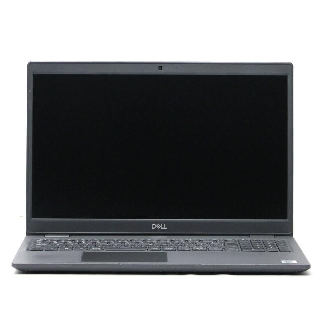 富士通 ESPRIMO D7010/F Core i5 10500 3.1GHz/16GB/512GB(SSD)/Win11