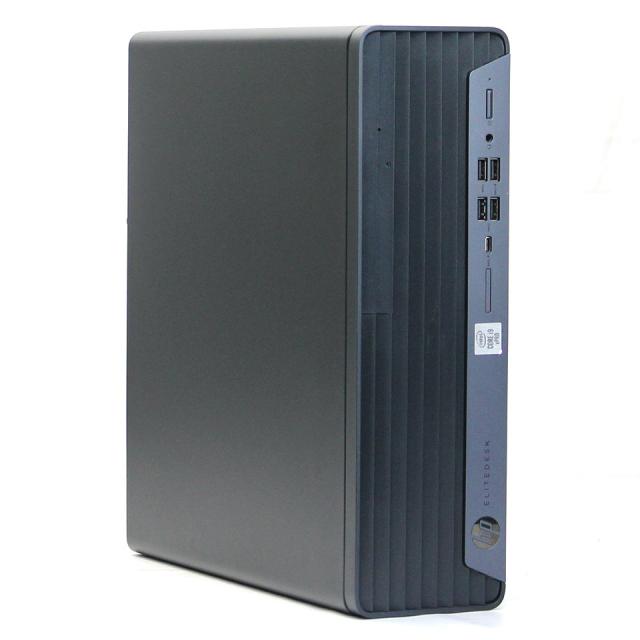 バード電子 ScanSnap ブックプレッサー （SV600専用） BP600 PZ-BP600