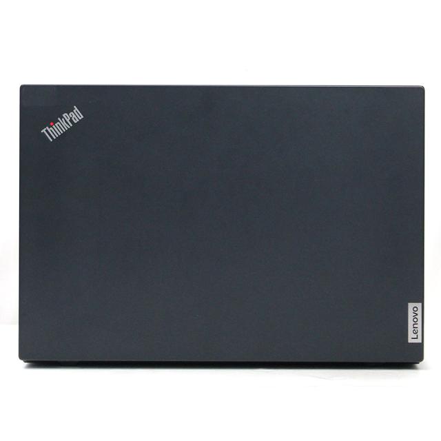 【中古】Lenovo ThinkPad L15 Gen 2 (ZBA23037) ノートパソコン /Windows11 Pro /Core i5 1135G7 /メモリ 16GB /M.2 256GB /15.6インチ 1920 x 1080 (Full HD)_1