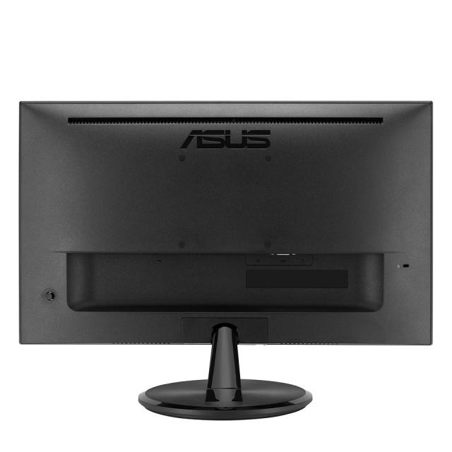 【新品】ASUS (VP229HFY) 22インチ(21.45インチ表示) 100Hz FHD IPS モニター (1920 x 1080(100Hz) /HDMI1.4 /VGA)_1