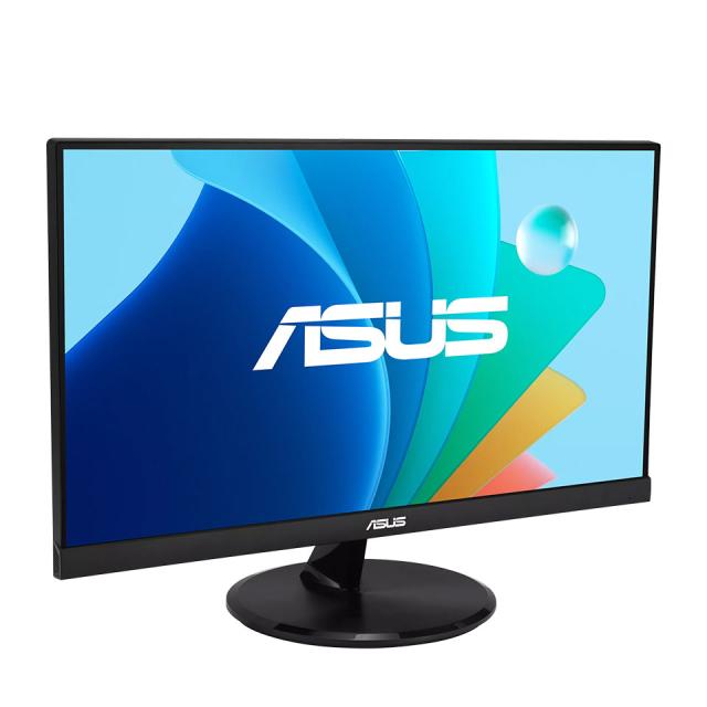 【新品】ASUS (VP229HFY) 22インチ(21.45インチ表示) 100Hz FHD IPS モニター (1920 x 1080(100Hz) /HDMI1.4 /VGA)_3
